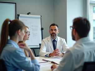 The goals busy dental practices quietly lose sight of during the year