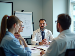 The goals busy dental practices quietly lose sight of during the year