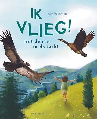 ik vlieg cover.webp