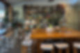 Untitled design_edited.jpg