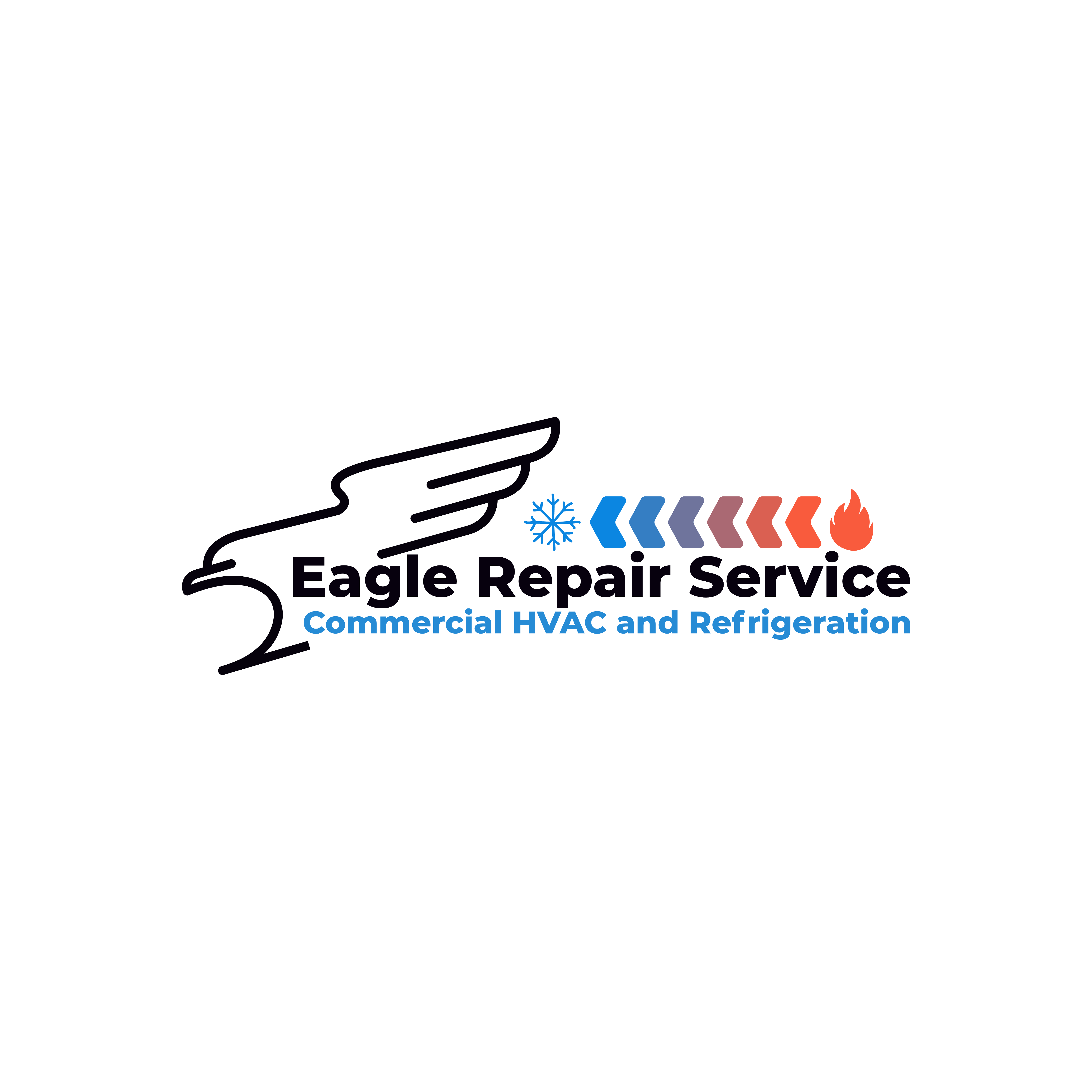 Commercial Refrigeration | Eagle Repair Service | Colorado