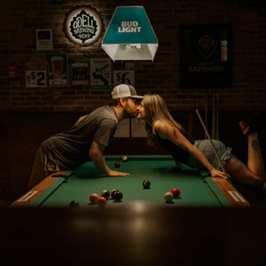 Never stop dating <3