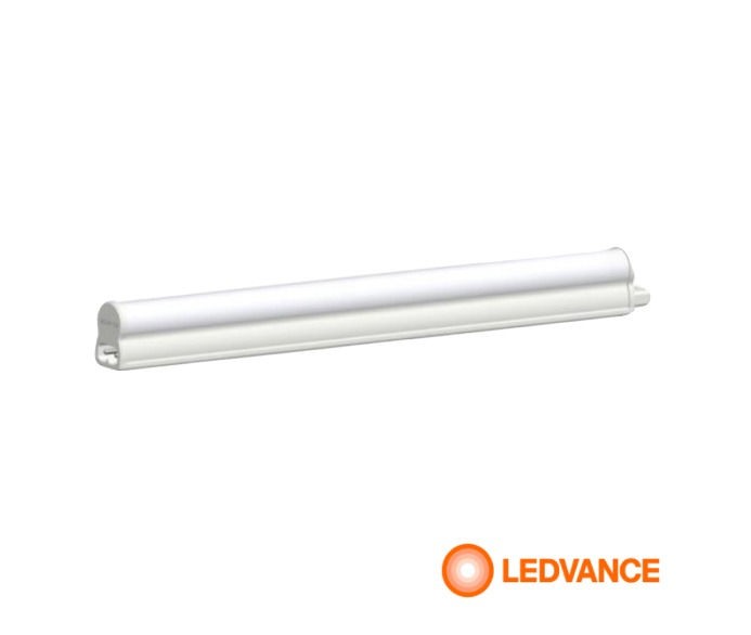 Ledvance LED batten