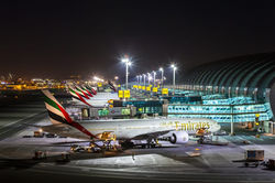 MicrosoftTeams-image