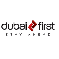 dubai first logo.webp