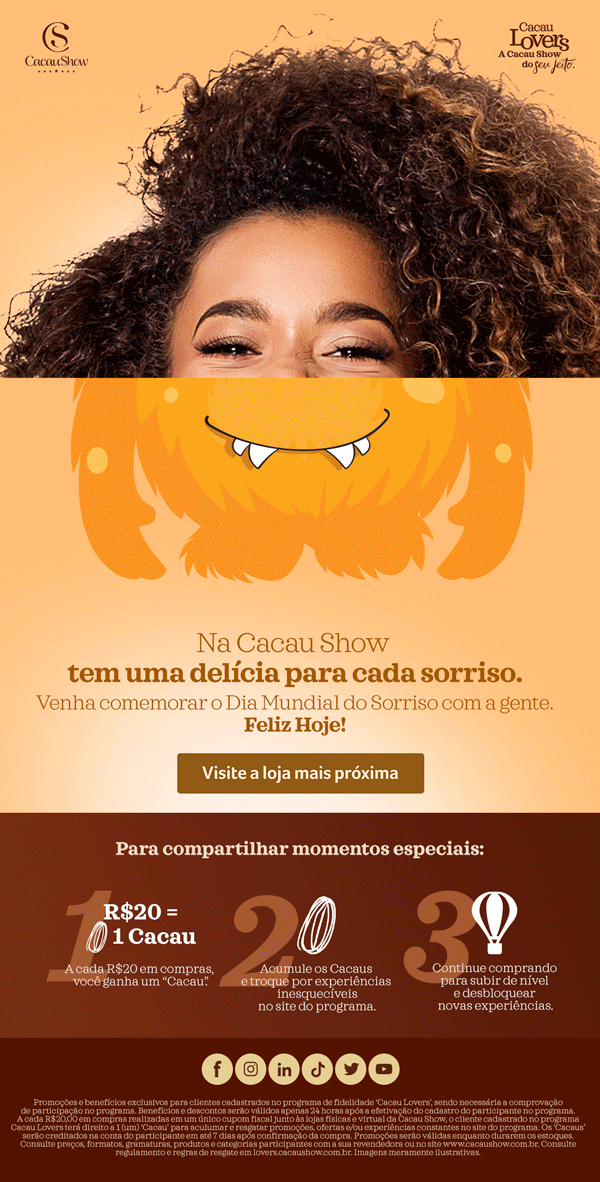 email-mkt_dia-do-sorriso_02.gif