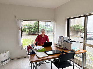 S__90349574_0.jpg