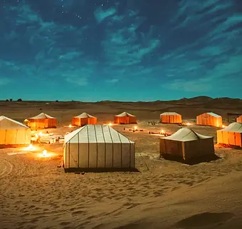 Camp Experience 4.webp