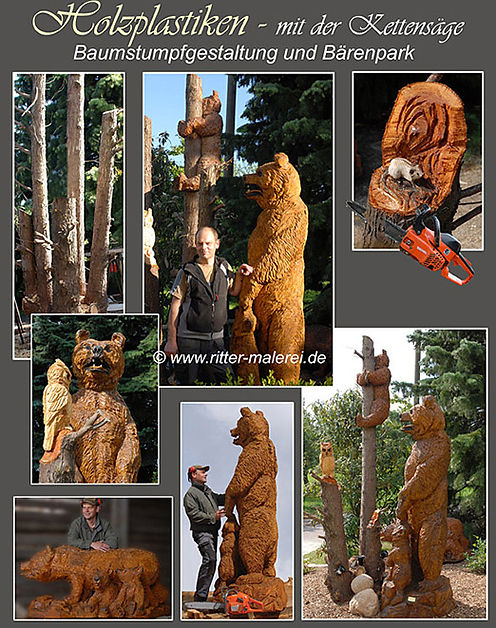 plastik_holz_002g.jpg