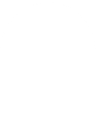 (NC) 1 oct Démonte ton mythe QC_edited.png