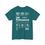 Thumbnail: 100% Spatially Aware Unisex Heavy Cotton Tee for GIS Professionals