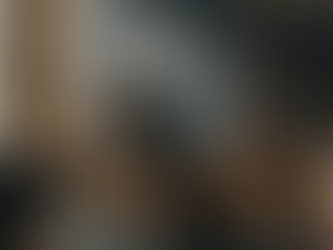 Embracing Family Simple Living Tips for a Balanced Life