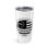 Thumbnail: 1776 Live and Let Live Betsy Ross Flag 20oz Tumbler 
