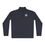 Thumbnail: GIS Professional Unisex Quarter-Zip Pullover