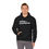 Thumbnail: Unisex Heavy Blend™ Hooded Sweatshirt Coffee & Sweatpants Lover's Cozy Hoodie