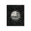 Thumbnail: Crushed Velvet Blanket 1776 American Cozy Throw