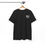 Thumbnail: 100% Spatially Aware Unisex Heavy Cotton Tee for GIS Professionals