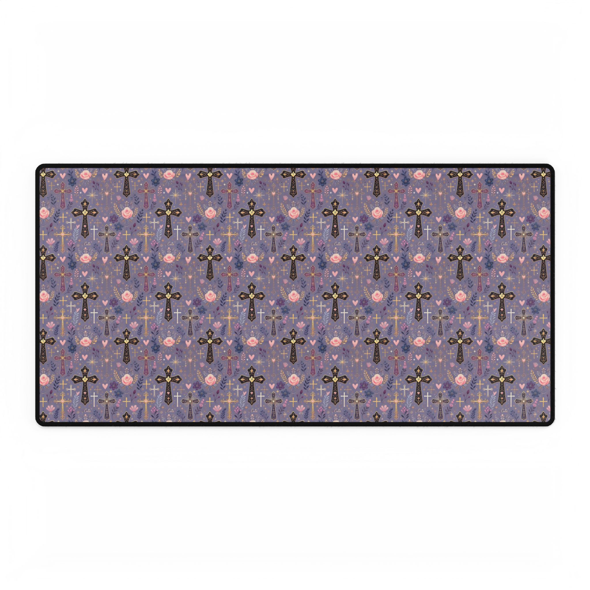 Desk Mats