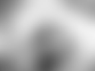 Grace and grit through real-life chaos—conferences, biopsy, grief, and allergies. Still here. Still showing up. One rep, one meal, one choice at a time.