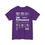 Thumbnail: 100% Spatially Aware Unisex Heavy Cotton Tee for GIS Professionals