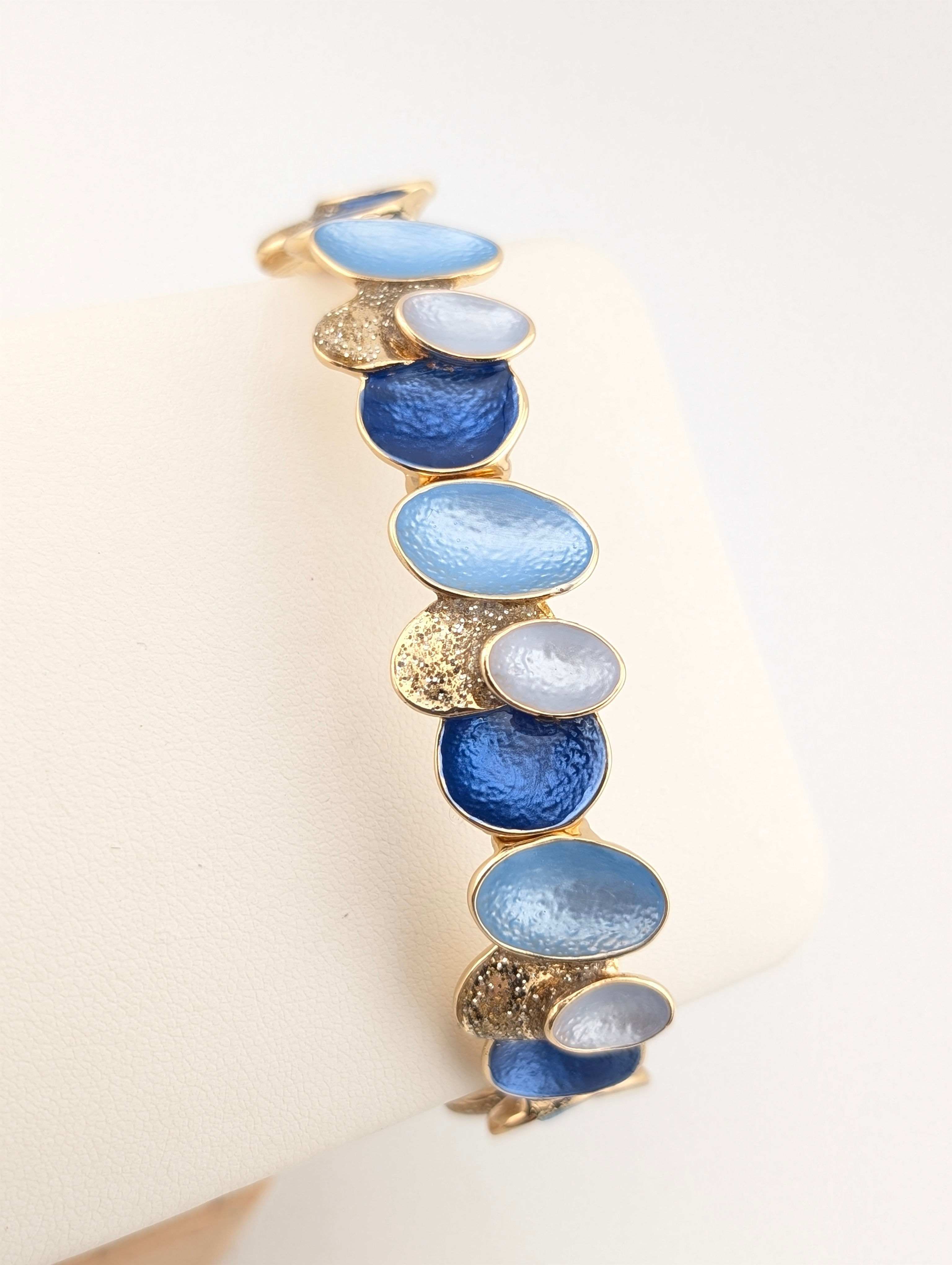 Bracelet Elegance Karla