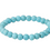Miniature : Bracelet turquoise 