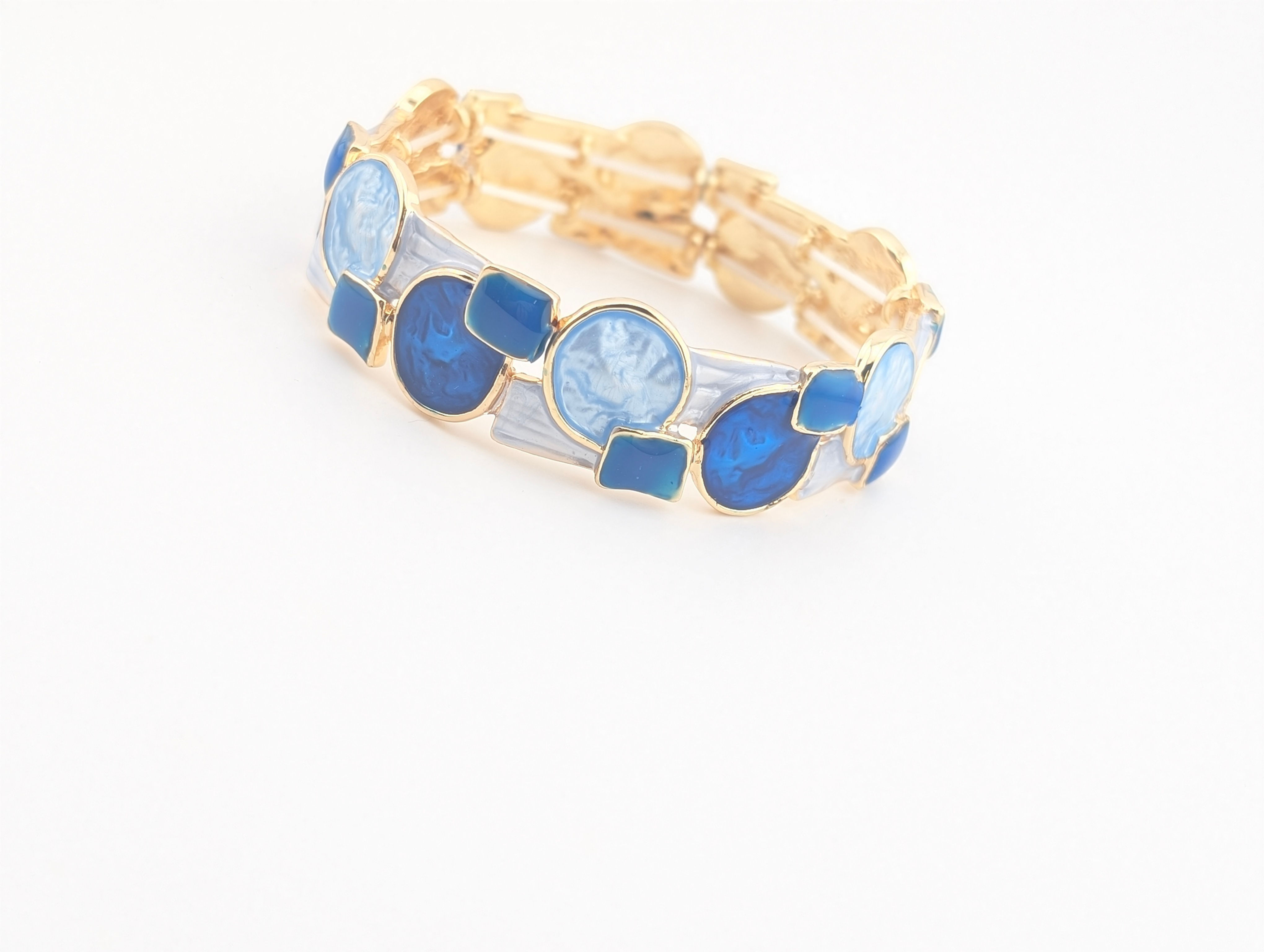 Bracelet Elégance