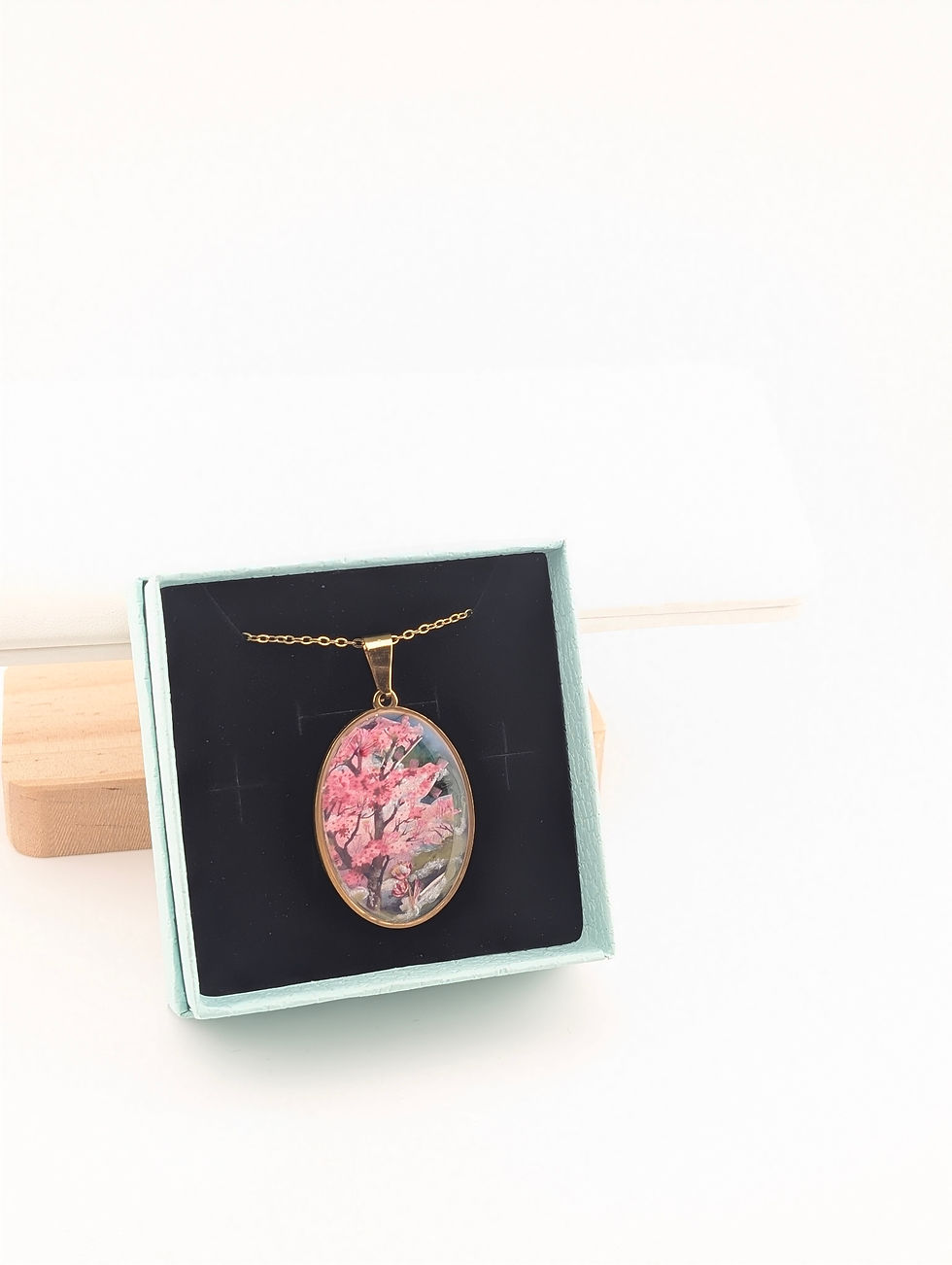 Miniature : Créa d'art numéro 3