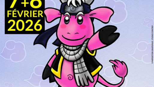 Les Limbes Ardentes a la Kamopolis