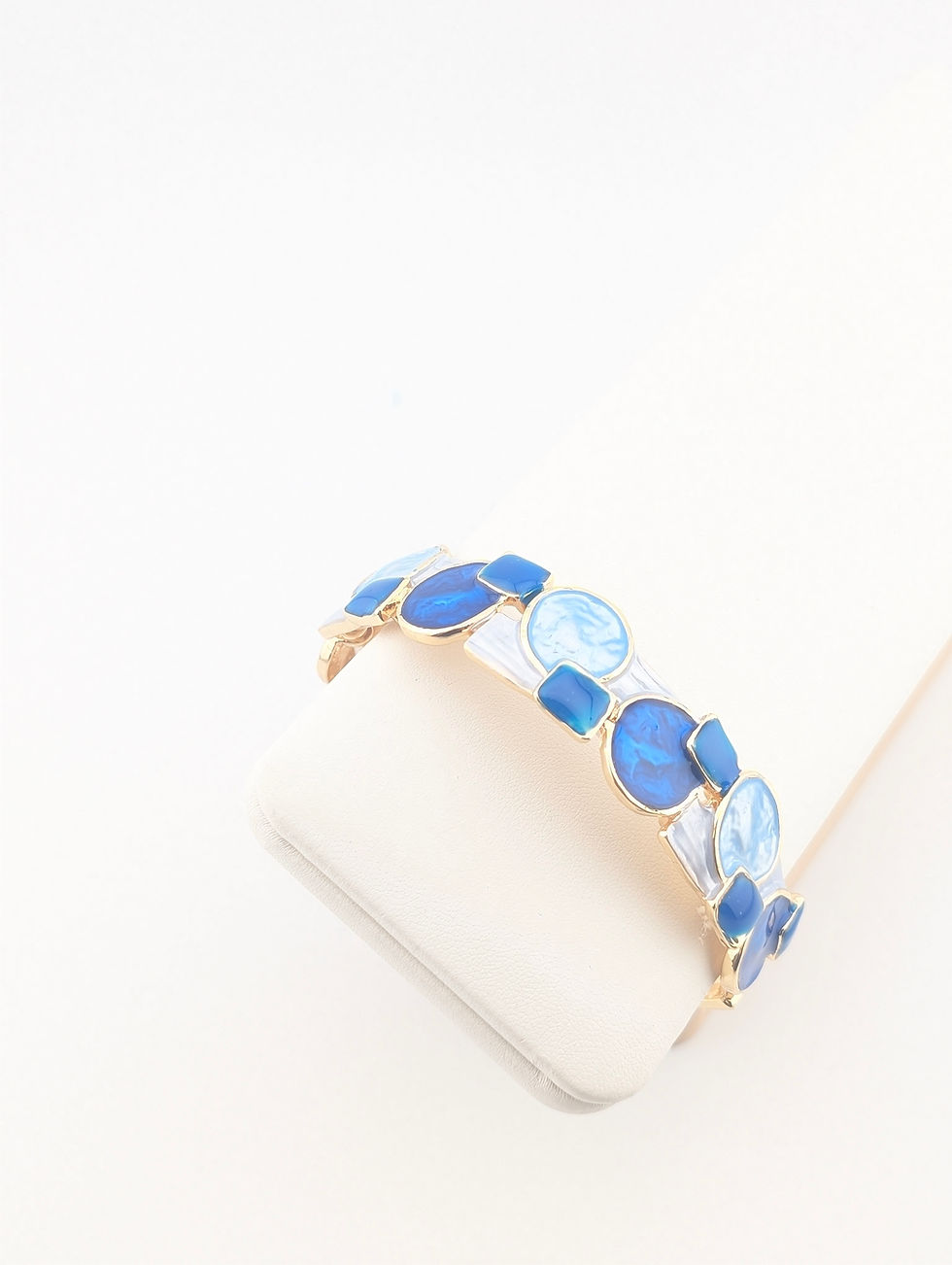 Miniature : Bracelet Elégance
