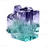 quartz rose.png