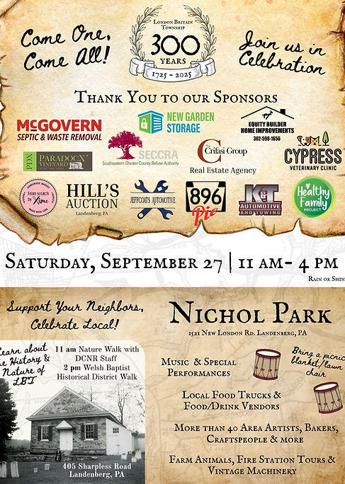 300th Vendors Flyer (8.5 x 11 in)-1.jpg