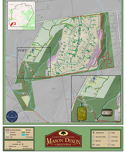 Fixed Trail Map (1).png