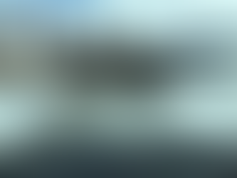 important** winter road reminder