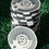Miniature : Ball Marker Bundle (3-Pack) - Premium accessories by Swagger Monkey Golf