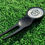Thumbnail: Divot Tool - Premium accessories by Swagger Monkey Golf