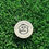 Thumbnail: Divot Tool - Premium accessories by Swagger Monkey Golf