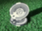 Ball Marker (poker chip) - Premium accessories by Swagger Monkey Golf