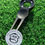 Thumbnail: Divot Tool - Premium accessories by Swagger Monkey Golf