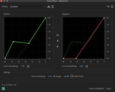 Screenshot 2020-03-16 at 6.41.53 PM.png