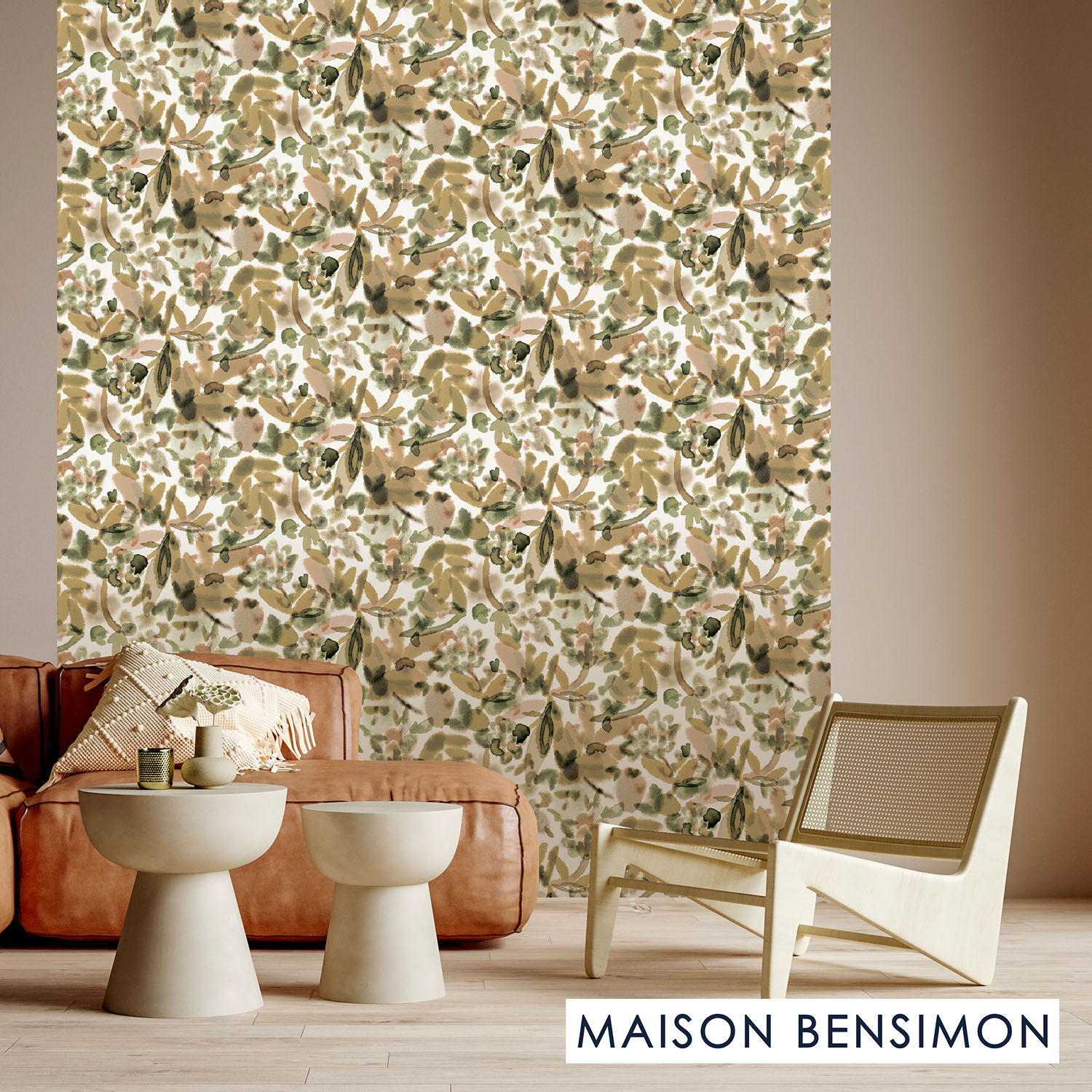 Autour du monde 51241204