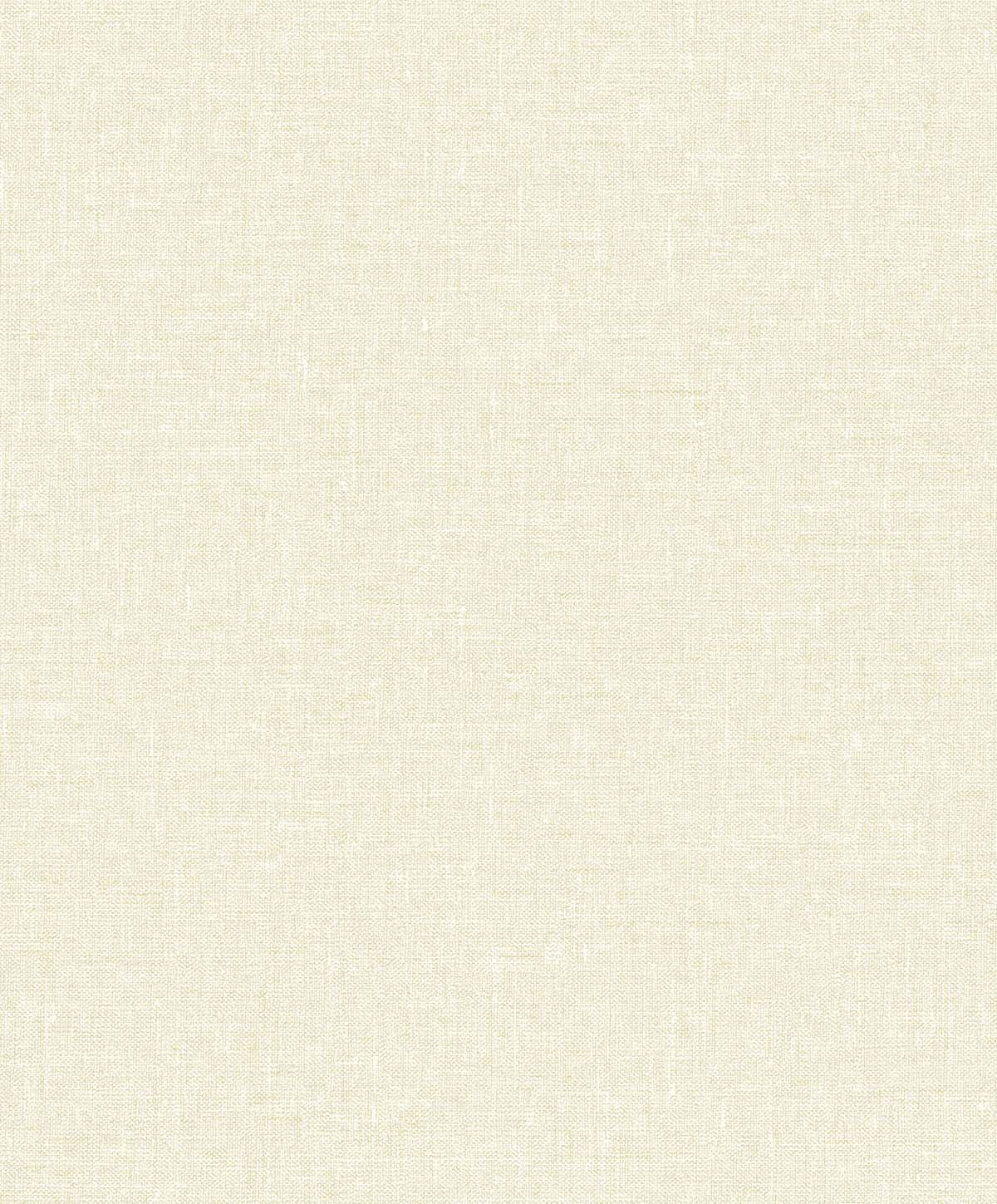 Natural Grass EN40918