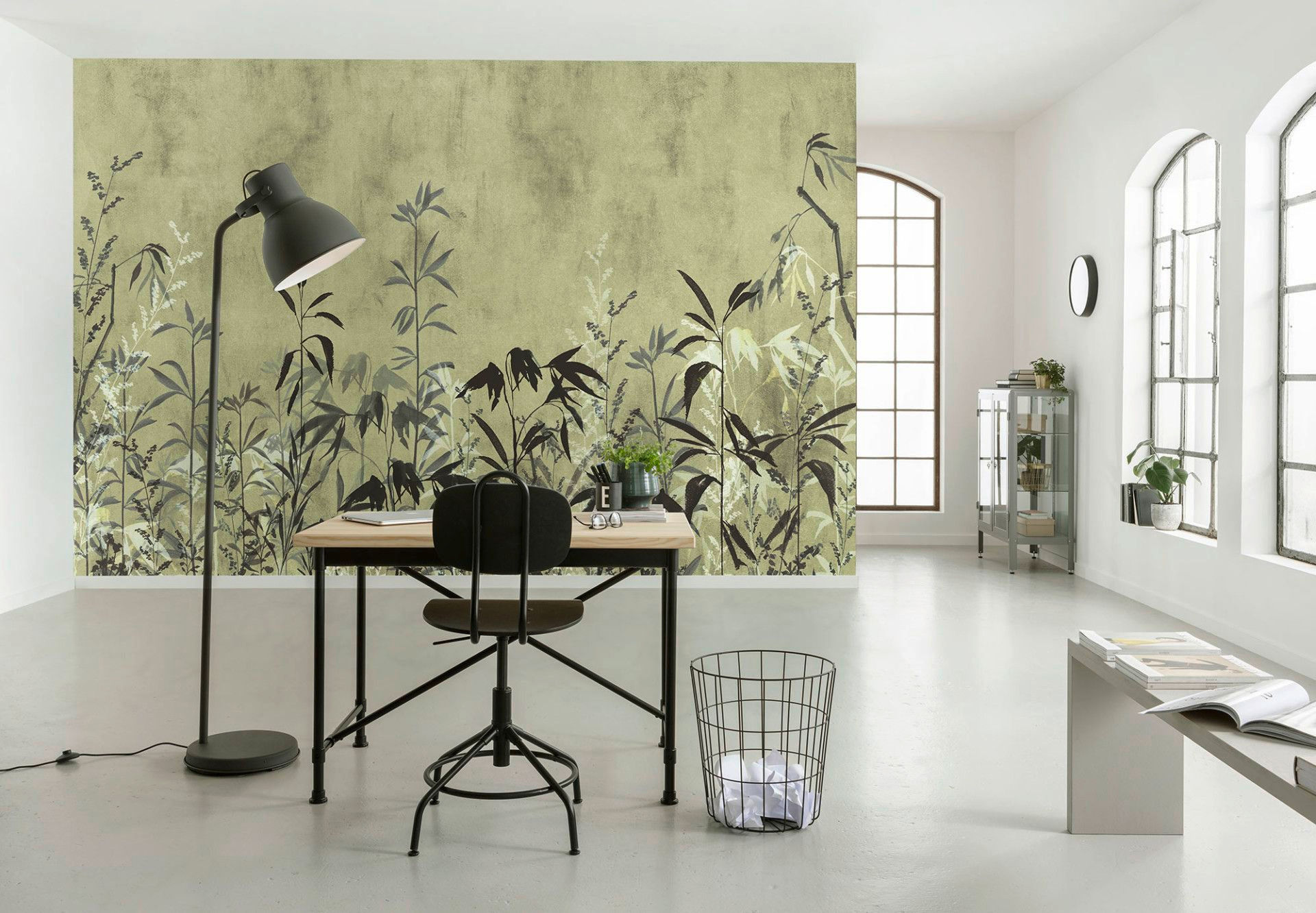 BL4-023 Beige Perenne