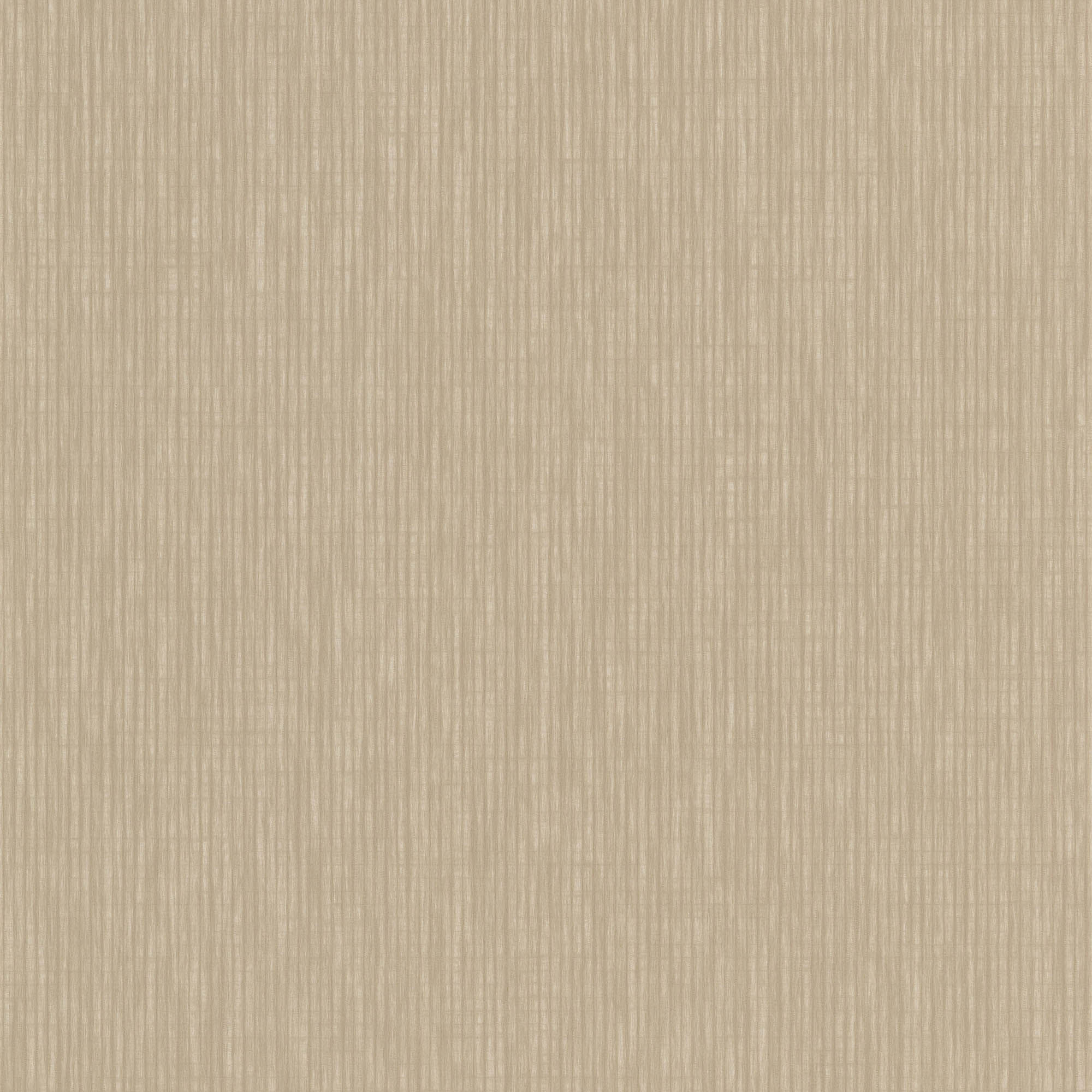 Cocktail Uni 51245017