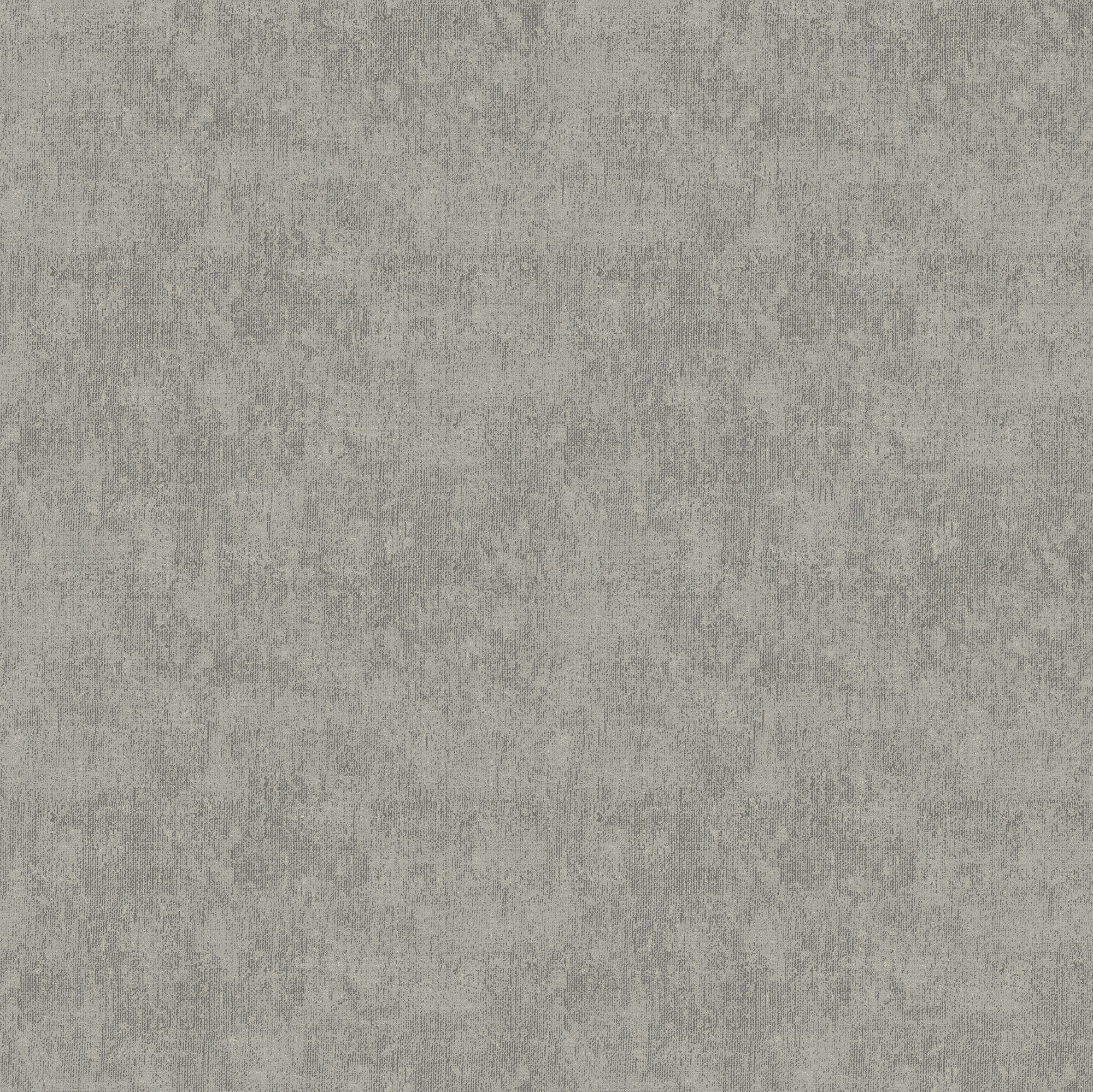 Origins 8511-1