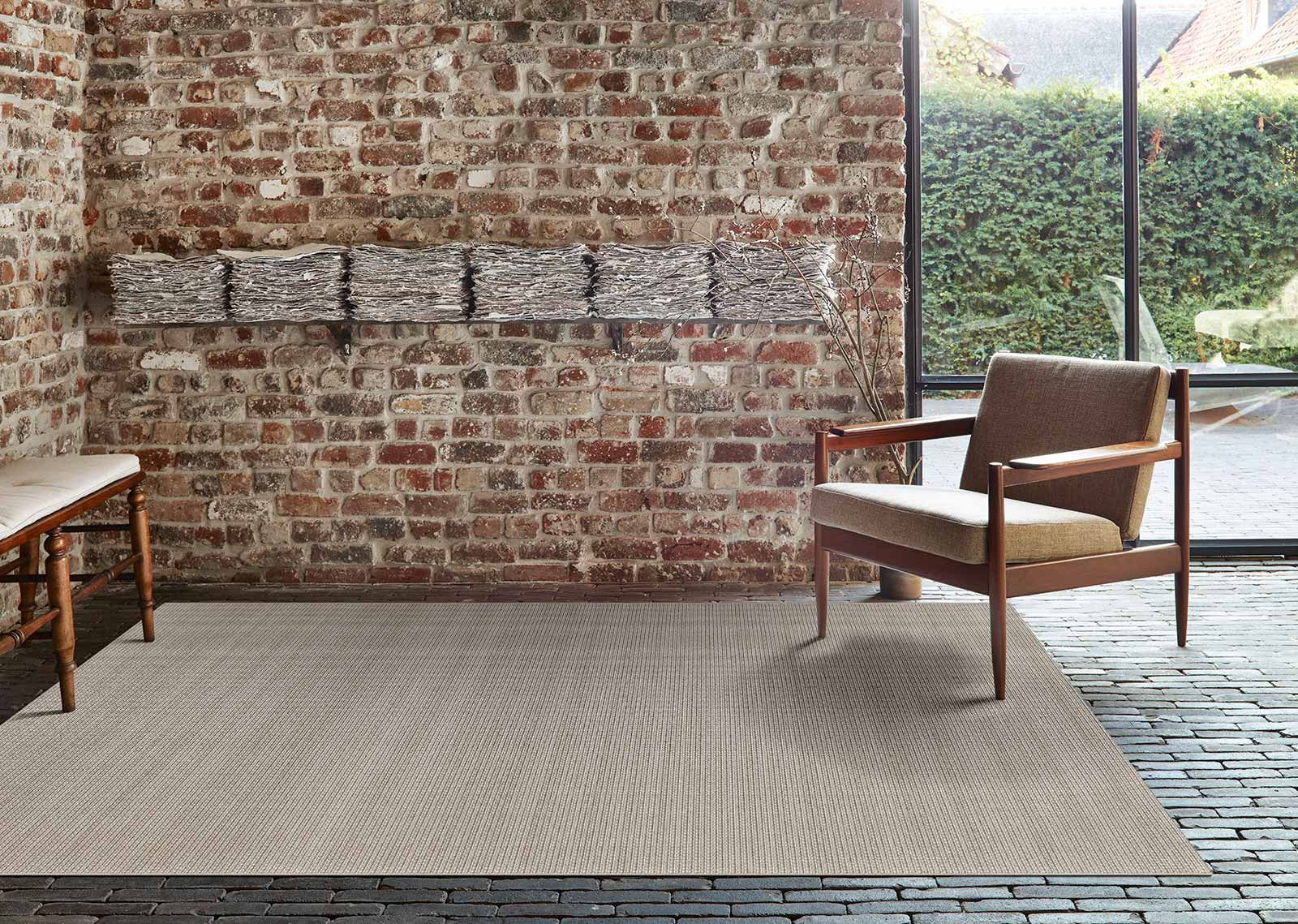 Newport 096 0001 2001 96