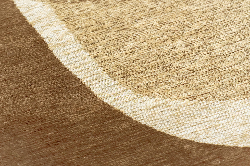 Miniature : Oak 2063