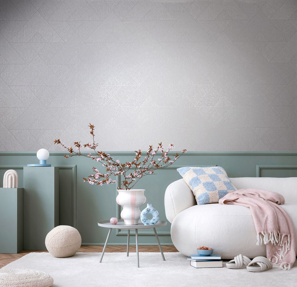 Miniature : Naomi 82545