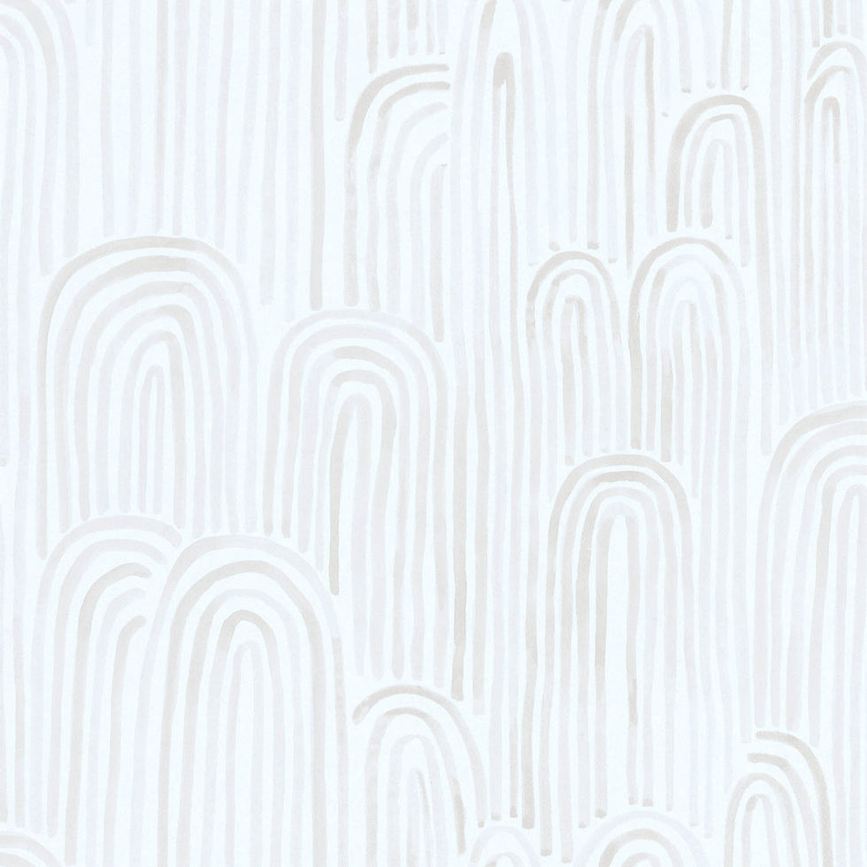 Les Aventures 36240107