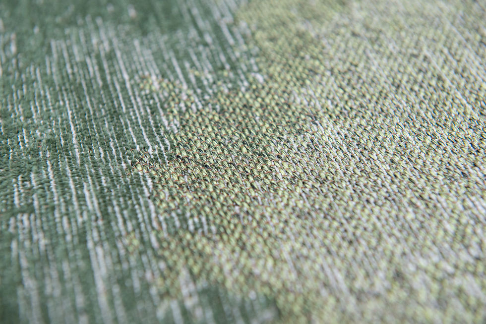 Miniature : Palm Green 9331